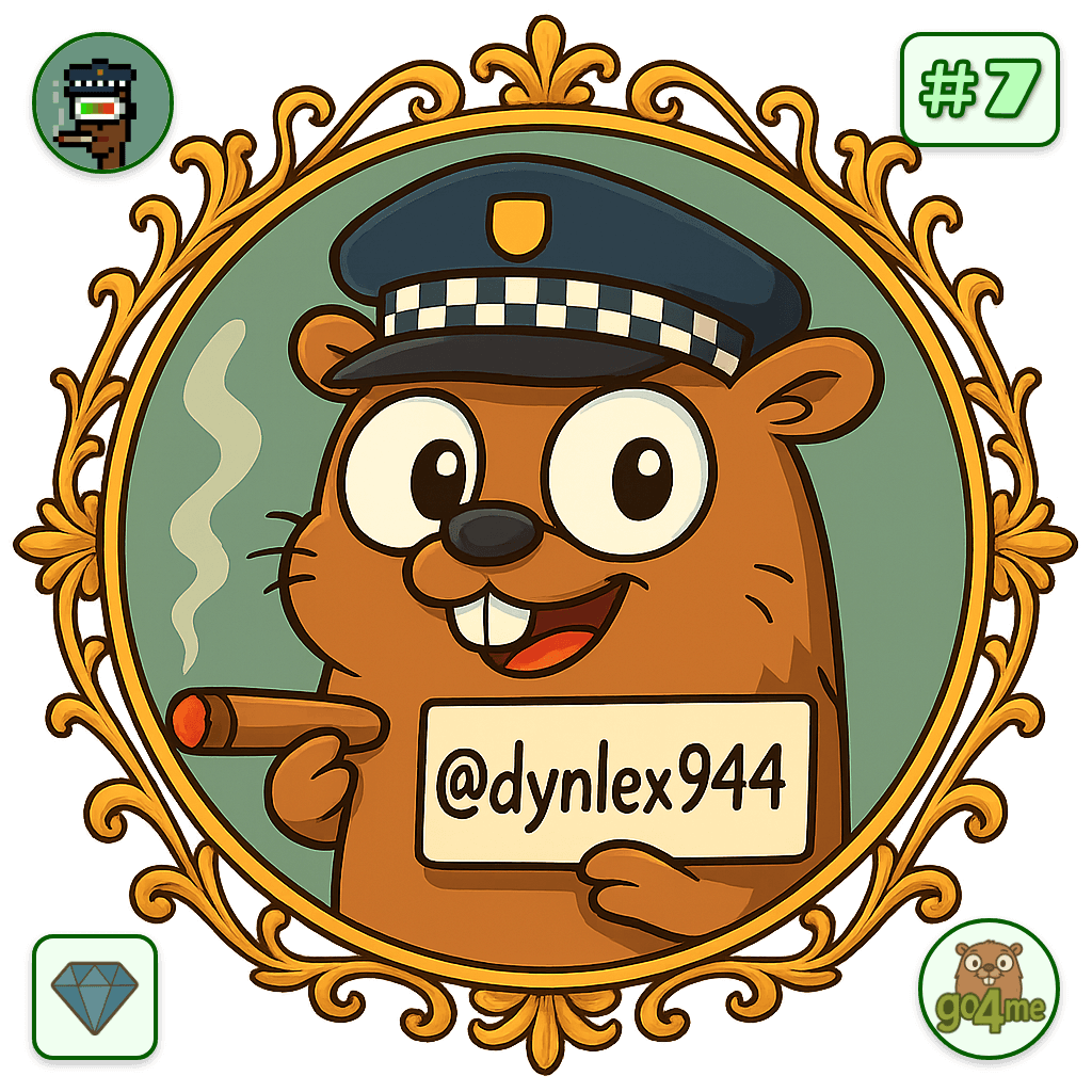 dynlex944 avatar